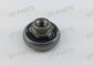 Mechanical Hardware Parts 2388 Rxbn30 2rs Ball Bearing For Auto Cutter SY51TT SY171