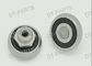 Mechanical Hardware Parts 2388 Rxbn30 2rs Ball Bearing For Auto Cutter SY51TT SY171