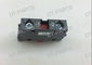 925500594 GT1000 Cutting Spare Parts Switch Nc Contact Block  GTXL Cutting Parts