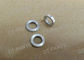 85951000 Suit GTXL Cutting Parts Spacer Idler Lower Id 238 Od.372 W.083
