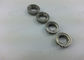 Consumable Electronic Barden Bearings Sfr18105sw 153500190 Sewing Cutter Parts