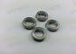 Consumable Electronic Barden Bearings Sfr18105sw 153500190 Sewing Cutter Parts