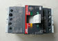 Electrical XLc7000 and Z7 Auto Cutter Parts Lump Circuit Breaker 600v 80 Amps 304500168 To Cutter