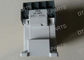 Lump XLc7000 and Z7 Cutter Spare Parts Eletronical Starter Contactor Abb#Al16-30-01 24v K1 / K2 904500321