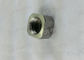 Grey Metal XLc7000 and Z7 Cutter Parts Square Nut 3mm Compression Collet 93813001