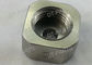 Grey Metal XLc7000 and Z7 Cutter Parts Square Nut 3mm Compression Collet 93813001