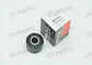 153500527 Bearing MCYR-10-S 30MM OD Suitable For GT5250 S-91 S-93-7