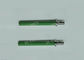 Metal Cutter Parts Alloy Drill Bits 128698 D14 To Vector 7000 Auto Cutter Machine