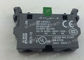 GTXL Cutter Parts Switch , 1NO , Contact Block 925500593