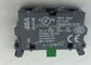 GTXL Cutter Parts Switch , 1NO , Contact Block 925500593