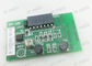 Green Cutting Plotter Parts Electronic Pca Linear Encoder Board Plotter Infinity 45 88018003