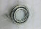 153500225 Thk Bearing RB3510UUCO For  Cutter GT7250 GT5250 CAXIS Parts