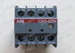 Lump GT7250 Cutter Spare Parts Alloy Sttr Abb Bc-3022-01 45A 600V To Cutter