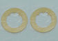GT7250 Auto Cutter Parts Alloy Ring Slip 21938000 For Cutter