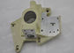 GT7250 Cutter Parts Lump Carriage Elevator   To Cutter 61509007