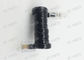 75280000 Cable assy transd ki coil For Auto Cutter GT7250 S-93-7