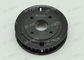 60263003 Pulley 36T LANC 7/8''  For  Cutter GT7250 Sewing