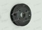 60263003 Pulley 36T LANC 7/8''  For  Cutter GT7250 Sewing