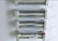 GT7250 Cutter Parts Air Cylinder Thread Spec 59350001