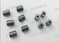 85838000 GTXL Cutting Parts Guide Roller Side Suit Gerber GT1000 Cutting Parts