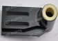 90551000 Support Bracket Rocker Assembly Suit Xlc7000 Cutter Spare Parts For Z7