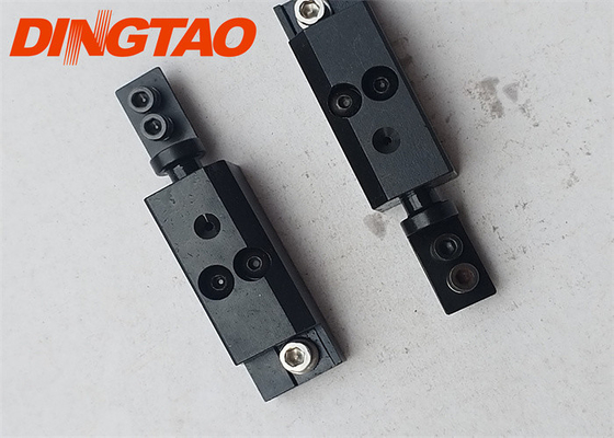 Spare Parts For XLc7000 Z7 Paragon HX / VX Gerber Cutter 91002000 Swivel Square