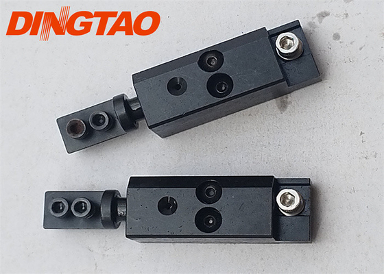 Spare Parts For XLc7000 Z7 Paragon HX / VX Gerber Cutter 91002000 Swivel Square