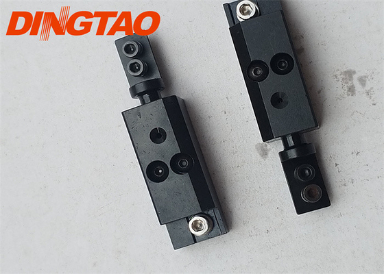 Spare Parts For XLc7000 Z7 Paragon HX / VX Gerber Cutter 91002000 Swivel Square