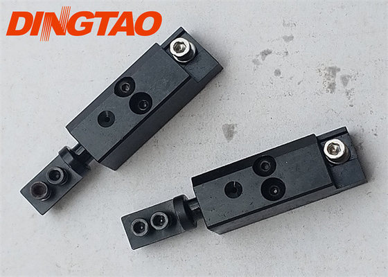 Spare Parts For XLc7000 Z7 Paragon HX / VX Gerber Cutter 91002000 Swivel Square