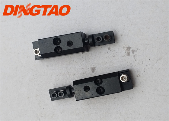 Spare Parts For XLc7000 Z7 Paragon HX / VX Gerber Cutter 91002000 Swivel Square
