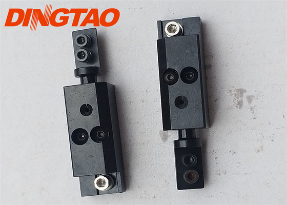 Spare Parts For XLc7000 Z7 Paragon HX / VX Gerber Cutter 91002000 Swivel Square
