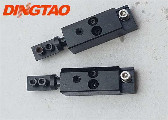Spare Parts For XLc7000 Z7 Paragon HX / VX Gerber Cutter 91002000 Swivel Square