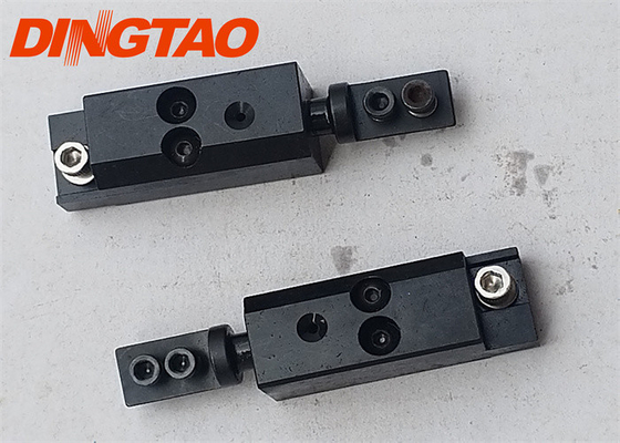 Spare Parts For XLc7000 Z7 Paragon HX / VX Gerber Cutter 91002000 Swivel Square