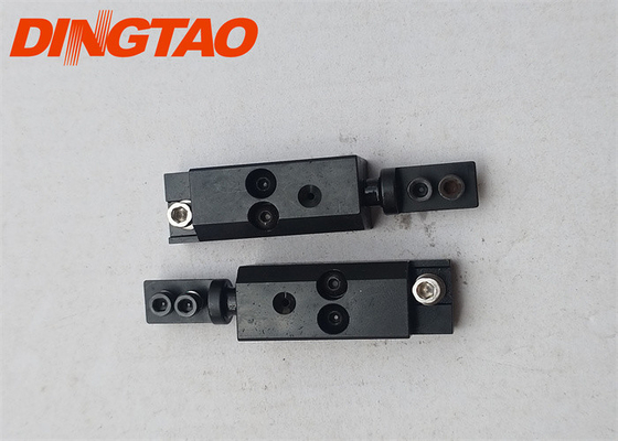 Spare Parts For XLc7000 Z7 Paragon HX / VX Gerber Cutter 91002000 Swivel Square