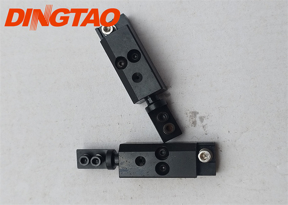 Spare Parts For XLc7000 Z7 Paragon HX / VX Gerber Cutter 91002000 Swivel Square