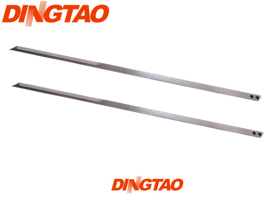 Cutter Spare Parts For Vector MP9 MH8 M88 MX9 Knife Blades 364X2.4X8.5 801269