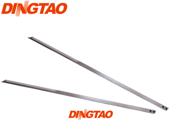 Cutter Spare Parts For Vector MP9 MH8 M88 MX9 Knife Blades 364X2.4X8.5 801269