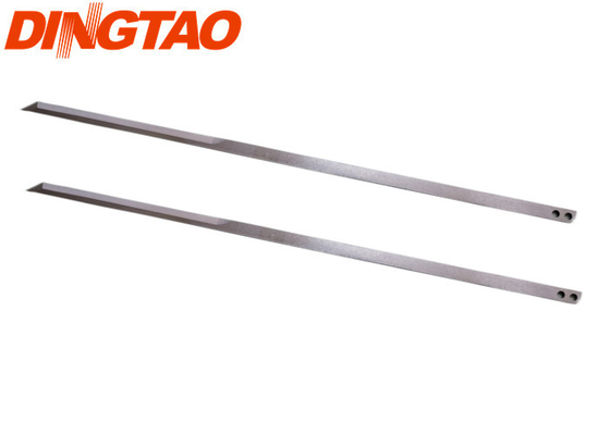 Cutter Spare Parts For Vector MP9 MH8 M88 MX9 Knife Blades 364X2.4X8.5 801269