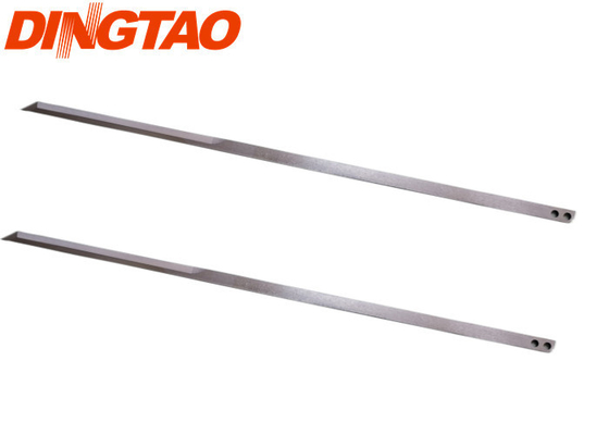 Cutter Spare Parts For Vector MP9 MH8 M88 MX9 Knife Blades 364X2.4X8.5 801269