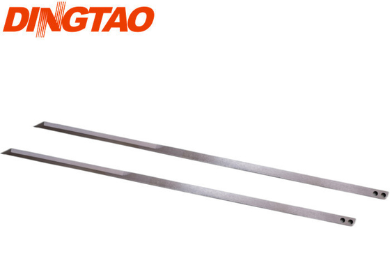 Cutter Spare Parts For Vector MP9 MH8 M88 MX9 Knife Blades 364X2.4X8.5 801269
