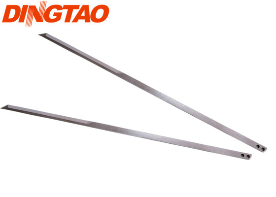Cutter Spare Parts For Vector MP9 MH8 M88 MX9 Knife Blades 364X2.4X8.5 801269