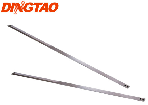 Cutter Spare Parts For Vector MP9 MH8 M88 MX9 Knife Blades 364X2.4X8.5 801269