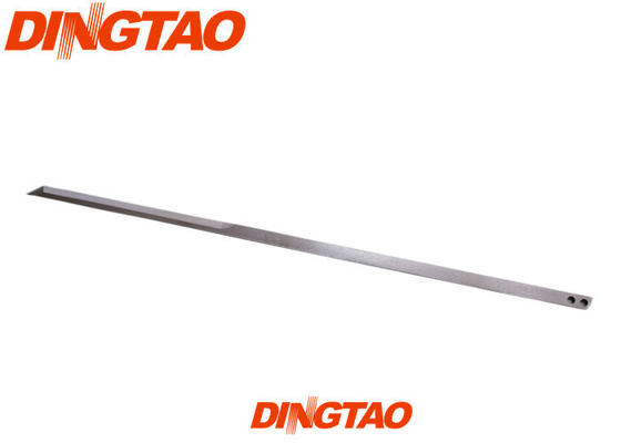 Cutter Spare Parts For Vector MP9 MH8 M88 MX9 Knife Blades 364X2.4X8.5 801269