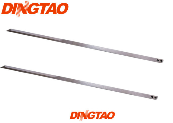 Cutter Spare Parts For Vector MP9 MH8 M88 MX9 Knife Blades 364X2.4X8.5 801269