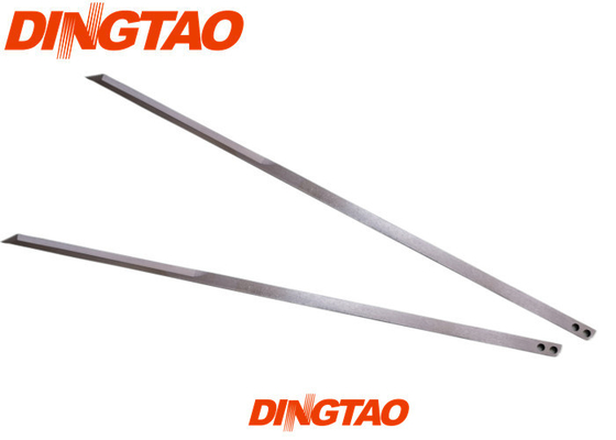 Cutter Spare Parts For Vector MP9 MH8 M88 MX9 Knife Blades 364X2.4X8.5 801269