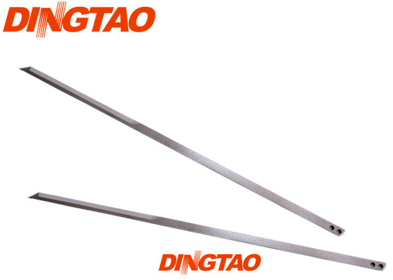 Cutter Spare Parts For Vector MP9 MH8 M88 MX9 Knife Blades 364X2.4X8.5 801269