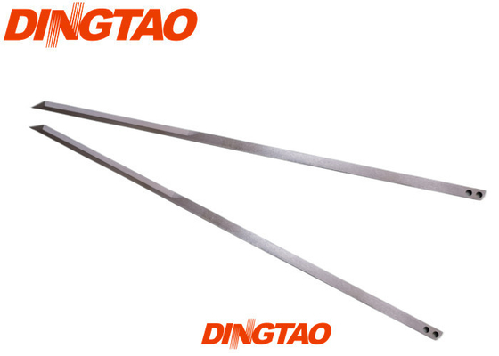 Cutter Spare Parts For Vector MP9 MH8 M88 MX9 Knife Blades 364X2.4X8.5 801269