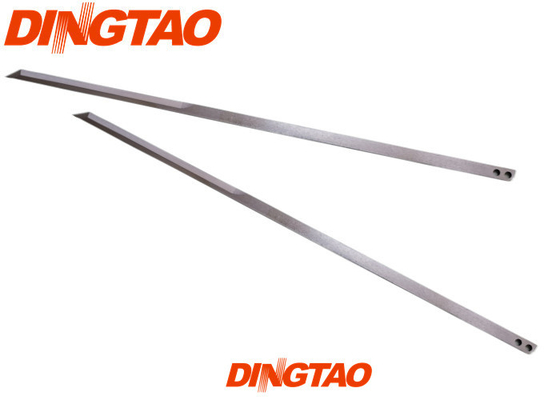 Cutter Spare Parts For Vector MP9 MH8 M88 MX9 Knife Blades 364X2.4X8.5 801269