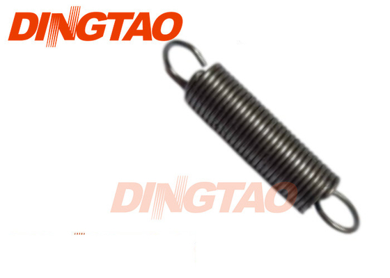 Tension Spring 113214A 127025 Auto Cutter Parts For Vector 2500 VT2500 Parts
