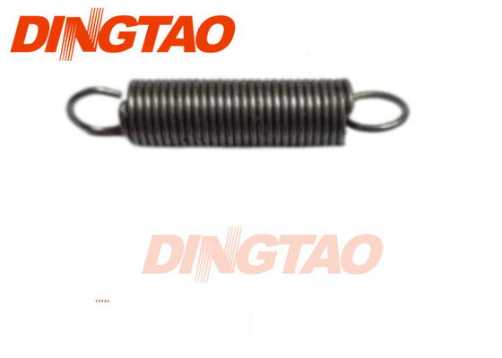 Tension Spring 113214A 127025 Auto Cutter Parts For Vector 2500 VT2500 Parts